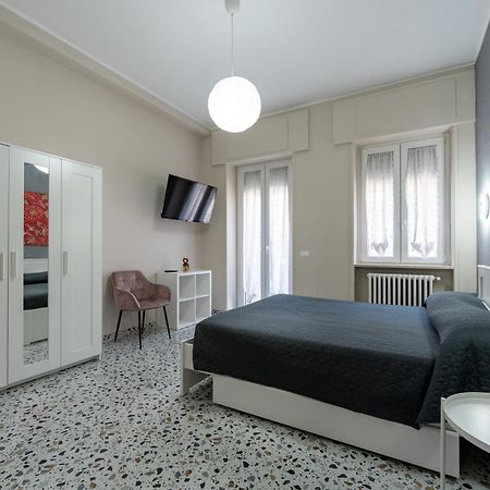 L'Affaccio Sulla Piazza Avezzano Exterior foto