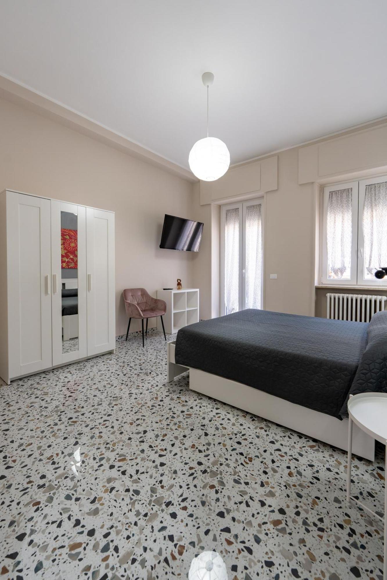 L'Affaccio Sulla Piazza Avezzano Exterior foto