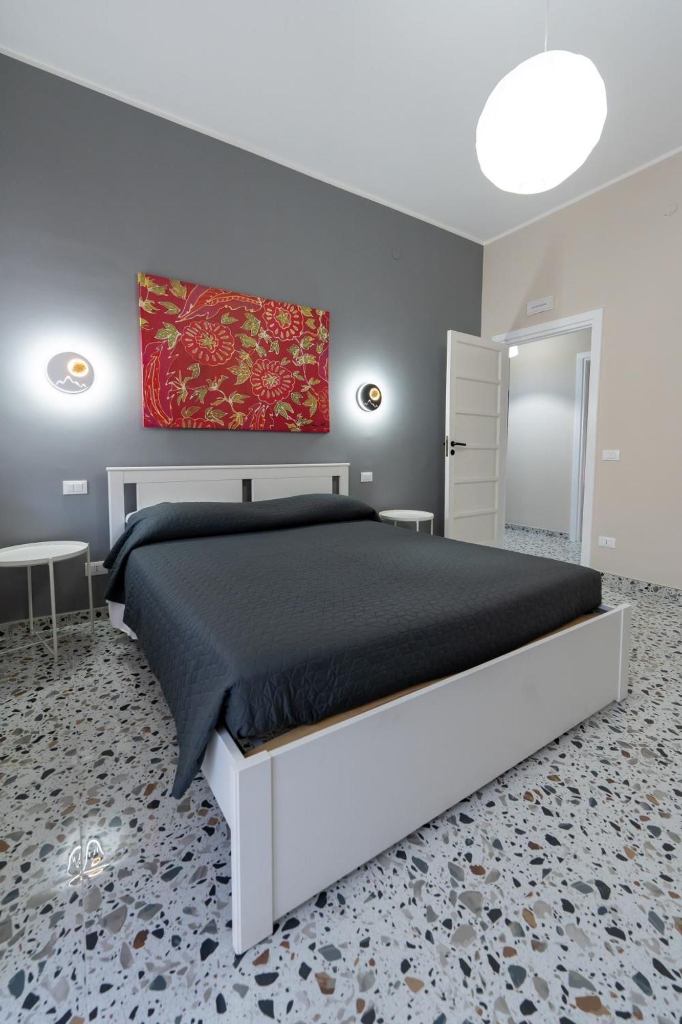 L'Affaccio Sulla Piazza Avezzano Exterior foto