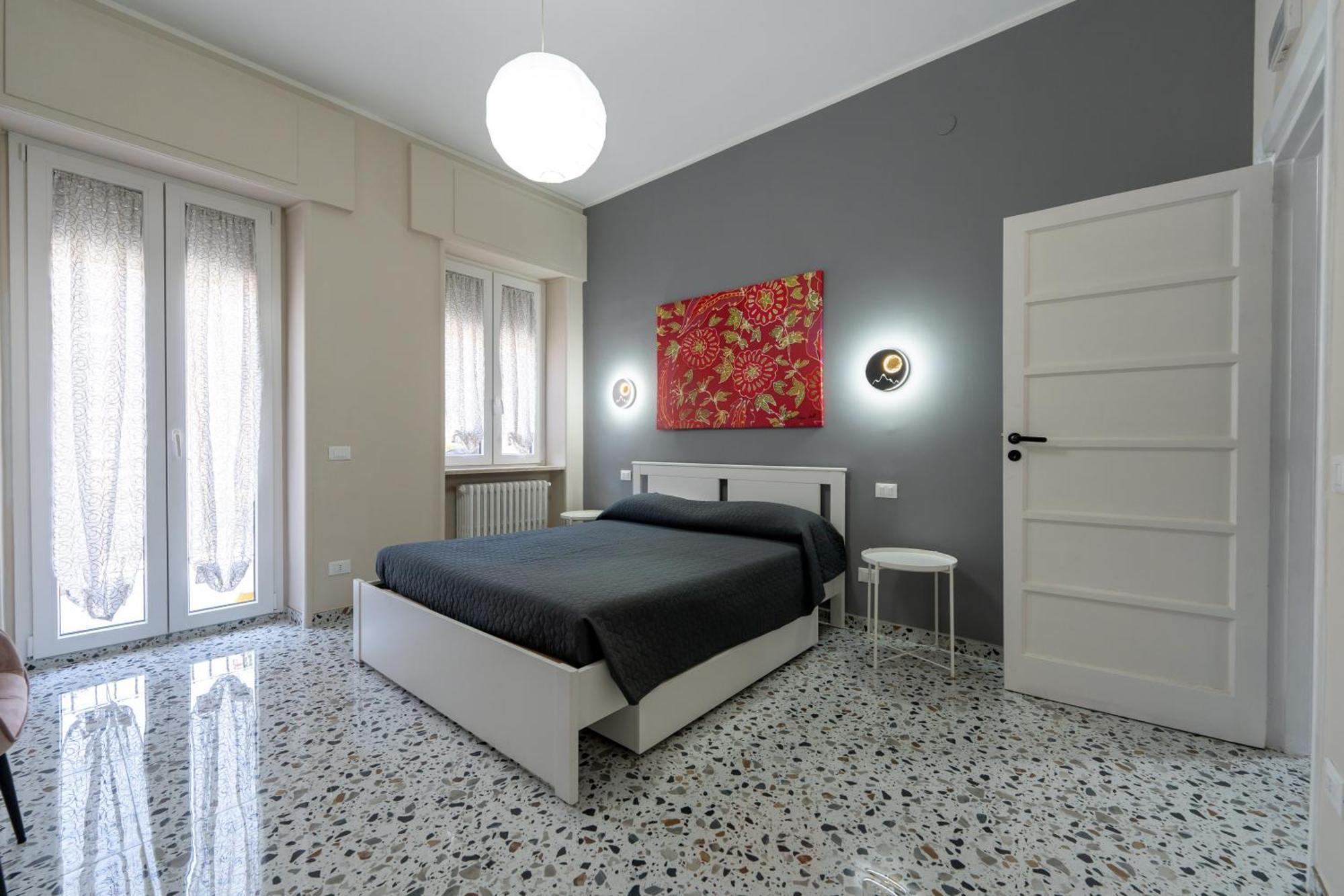 L'Affaccio Sulla Piazza Avezzano Exterior foto